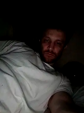 Zig97495 online show from December 2025 06:55:02 AM