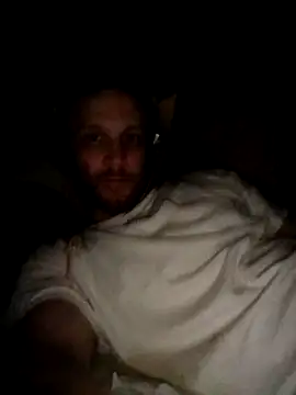 Zig97495 online show from December 2025 06:09:02 AM