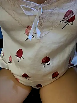 Bee sweet online show from June 2026 01:30:02 AM