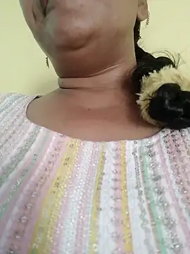 Monika Telugu Girl online show from September 2025 09:42:02 AM