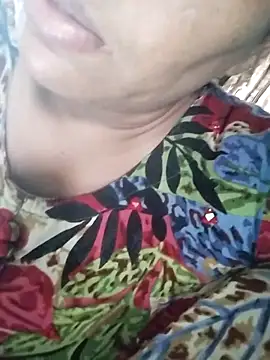 Monika Telugu Girl online show from September 2025 07:56:02 AM