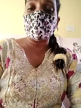 Monika Telugu Girl online show from September 2025 11:26:01 AM