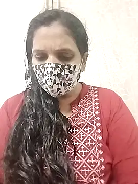 Monika Telugu Girl online show from October 2025 06:19:01 AM