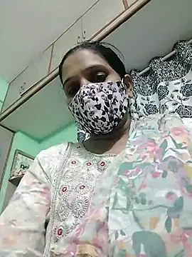 Monika Telugu Girl online show from October 2025 06:25:02 PM