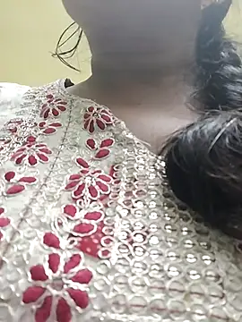 Monika Telugu Girl online show from October 2025 04:40:01 PM