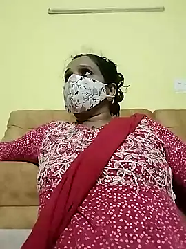 Monika Telugu Girl online show from October 2025 04:42:01 PM