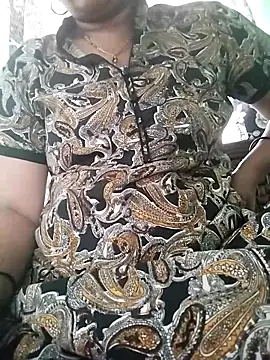 Monika Telugu Girl online show from November 2025 08:48:02 AM