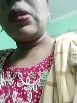 Monika Telugu Girl online show from December 2025 06:05:01 PM