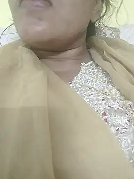 Monika Telugu Girl online show from January 2026 06:11:01 PM