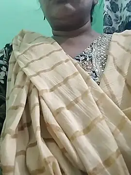 Monika Telugu Girl online show from January 2026 07:05:02 PM