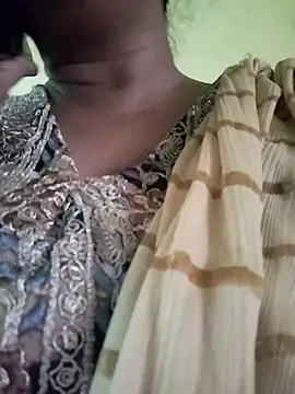 Monika Telugu Girl online show from January 2026 07:11:02 AM