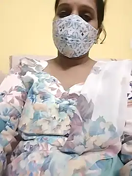 Monika Telugu Girl online show from January 2026 07:15:01 PM