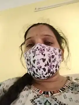 Monika Telugu Girl online show from January 2026 09:48:02 AM