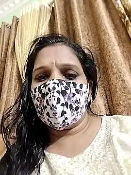 Monika Telugu Girl online show from January 2026 06:55:02 PM