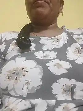 Monika Telugu Girl online show from February 2026 07:23:02 PM