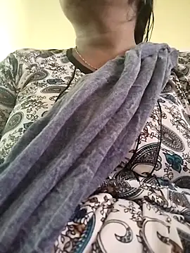 Monika Telugu Girl online show from February 2026 06:40:02 AM