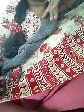 Monika Telugu Girl online show from February 2026 08:29:02 AM