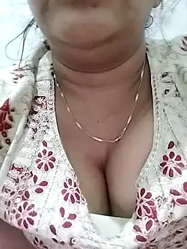 Monika Telugu Girl online show from February 2026 08:34:02 PM