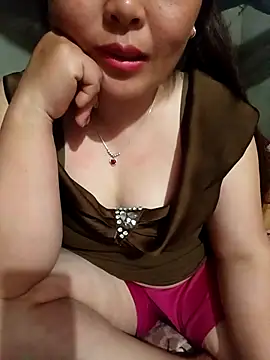 mptan73 online show from April 2026 01:25:02 PM