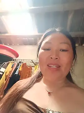 mptan73 online show from May 2026 02:51:02 AM