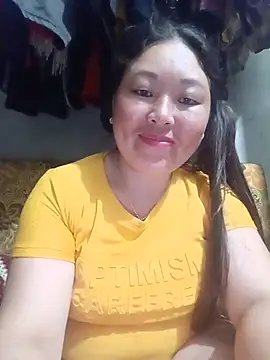 mptan73 online show from May 2026 01:49:02 PM