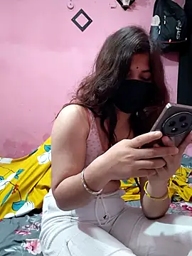 hiddennisha online show from April 2026 03:04:02 AM