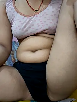 hiddennisha online show from May 2026 01:46:01 AM