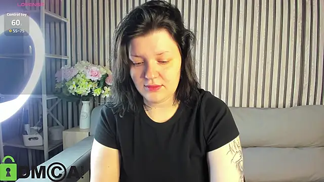 Michele Greenn online show from September 2025 01:06:02 AM