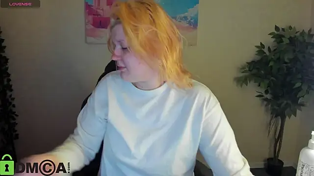 Michele Greenn online show from June 2026 01:08:01 AM