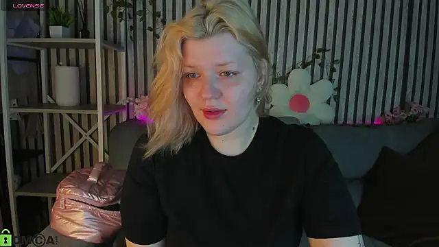 Michele Greenn online show from June 2026 01:12:02 AM