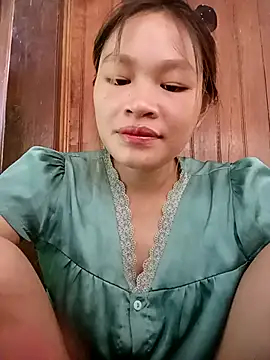 TyThiz online show from September 2025 09:20:01 AM