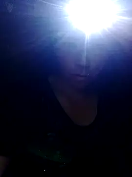 cicnci online show from September 2025 12:08:02 PM