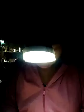 cicnci online show from September 2025 08:23:02 PM