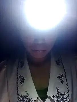 cicnci online show from September 2025 08:24:02 PM