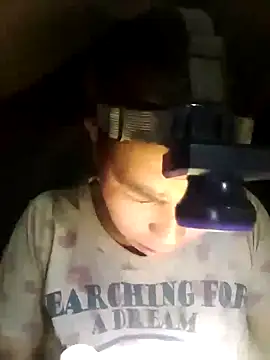 cicnci online show from September 2025 12:54:01 PM