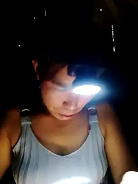 cicnci online show from September 2025 02:38:02 AM