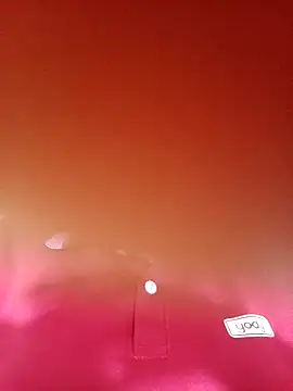 cicnci online show from October 2025 11:28:02 AM