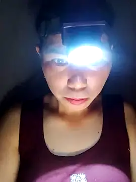 cicnci online show from October 2025 09:23:02 PM