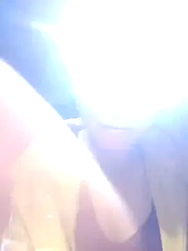 cicnci online show from October 2025 01:08:02 PM