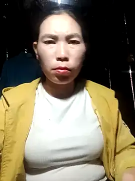 cicnci online show from October 2025 01:25:02 AM