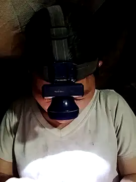 cicnci online show from October 2025 12:36:01 PM