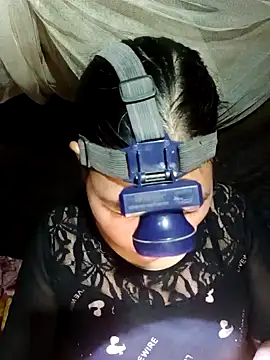 cicnci online show from October 2025 12:59:02 PM