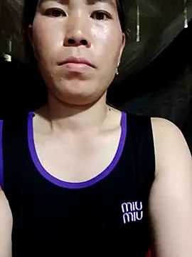 cicnci online show from October 2025 07:19:02 AM