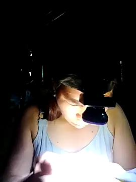 cicnci online show from October 2025 11:04:02 PM