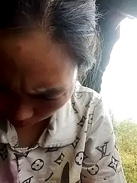 cicnci online show from October 2025 02:30:01 AM