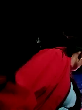 cicnci online show from October 2025 01:26:02 PM