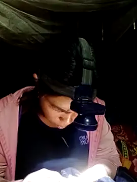 cicnci online show from November 2025 01:40:01 AM