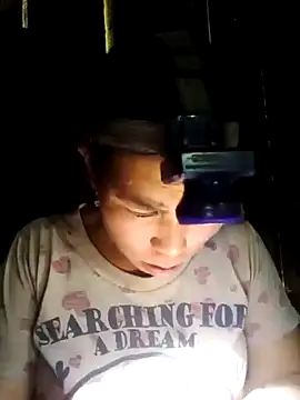 cicnci online show from November 2025 05:43:02 AM