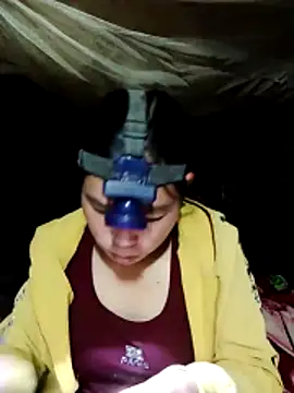 cicnci online show from November 2025 12:37:02 PM