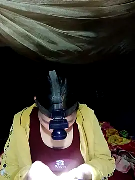 cicnci online show from November 2025 01:44:02 PM